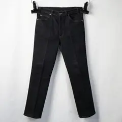 Item thumbnail for item 614c94b1-899c-4988-afdb-78c2ca4034c6