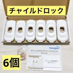 Item thumbnail for item f6cb7404-c435-4fb4-a4b2-cb4db7a8bdec