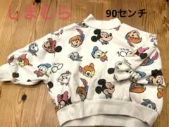 Item thumbnail for item fe139f9b-547d-4ff1-8abe-3fffe22dc77b