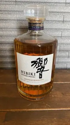 【【新品未開封】】サントリー 響 700ml