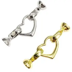 Item thumbnail for item 02d9a236-6709-43c9-9f1c-5cd3c0459a93