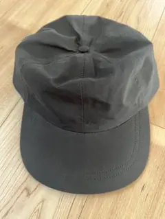 LAKE OF THE ISLES アウトドアキャップ GORE-TEX
