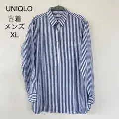 UNIQLO ユニクロ　トップス　0825G02