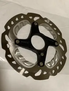 SHIMANO ブレーキローター SM-RT99 SS 140mm