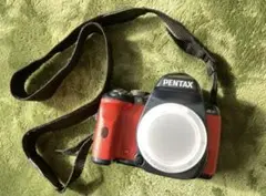 Item thumbnail for item 740c56f5-225d-4cc6-be59-416df64411f9