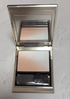 Item thumbnail for item b8049051-887e-4ded-9e6d-c1d81c202183