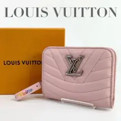 Item thumbnail for item 2c4e34c3-7b0b-4207-993d-dc9033ed1436