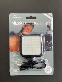 Item thumbnail for item 753dc6c2-f20f-4a19-bd3b-2bce3137d9ec