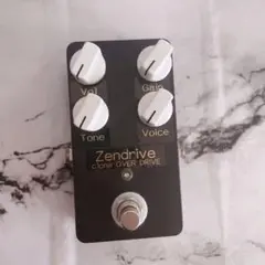 2025年最新】zendrive クローンの人気アイテム - メルカリ