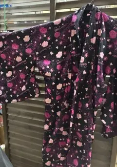 Item thumbnail for item 8c1cda1a-8726-4ebc-bb7b-5bb325f48283