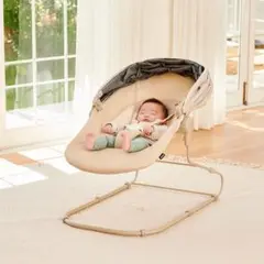 リッチェル　スヤリー