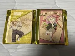 Item thumbnail for item 4d0464bd-49dd-4b24-9d4f-53a4dbfc3ce7