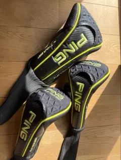 Item thumbnail for item c1613b0b-14c9-4c93-9e86-29d086da5ac6