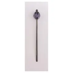 Item thumbnail for item 54e0748b-2738-4b64-8c45-85fac5216912
