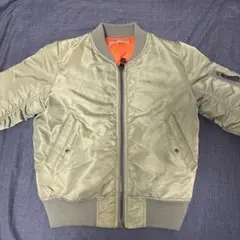 Item thumbnail for item 6a1db54a-b071-4e91-b194-61627e56f69f