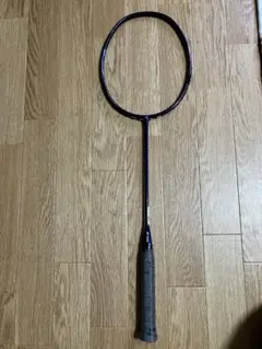 らくさ　YONEX アストロクス00 バドミントンラケット 2F6 廃盤 Amazon | ヨネックス(YONEX) バドミントン ラケット フレーム