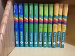 Item thumbnail for item f90441d6-fb0b-4760-a9ed-93dac74447d0