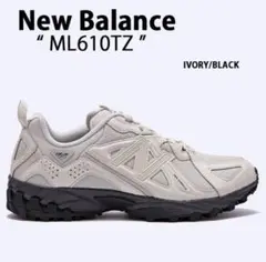 Item thumbnail for item a23722dc-dacd-4804-883b-860efffd1fc3