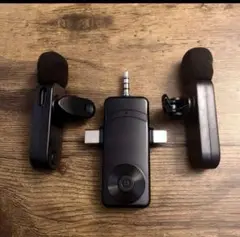 Item thumbnail for item b4440636-db69-460c-8144-ce9cc913ab4a