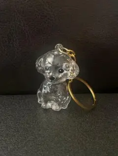 Item thumbnail for item fdbb7809-5078-494c-a628-d223fa65aed8