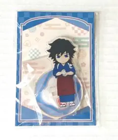 Item thumbnail for item 7779916c-234c-4de6-9fb6-44ad8536829c