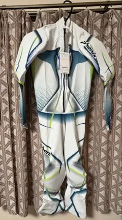 フェニックスGSワンピースL新品未使用とMサイズのセット m37974736970_1.jpg?1734960350
