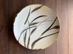 Item thumbnail for item ec29ba2d-a934-4f80-af38-cd573125e0df