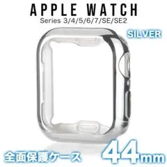 Item thumbnail for item 00d0270a-35fc-4698-b6da-82fcdb86e9ee