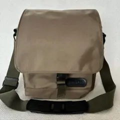 Item thumbnail for item 0ccbb4fd-bc8f-46db-96b6-0a4c767763b6