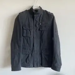 ニールバレット M65 ミリタリージャケット