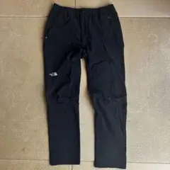 Item thumbnail for item 08e99e68-b55a-48f0-a284-040033117eaa