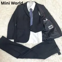 Item thumbnail for item 6cd7d512-b653-41a2-be3d-55ed45ebbb20