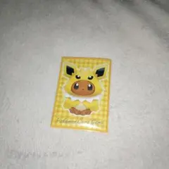 ポケカ5枚×6枚