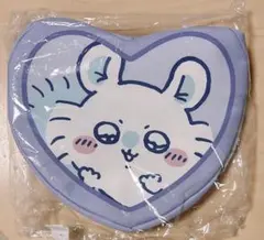 【新品未使用】　ちいかわ　モモンガ　収納ボックス　しまむら