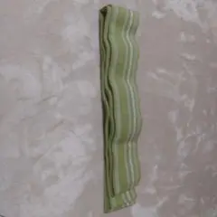 Item thumbnail for item 3108761f-7d05-484c-b1fd-c59fc041c8c8