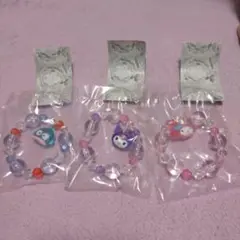 Item thumbnail for item e6af340c-3645-49f1-9078-92694b289ac5