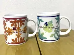Item thumbnail for item 3a999dda-9d54-4875-8091-81c505993a89