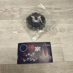 Item thumbnail for item ff02c0bf-f572-4392-895f-bb8865cd8ce9