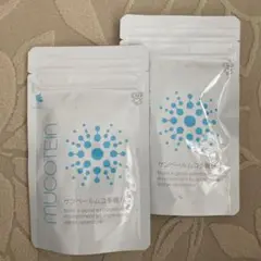 Item thumbnail for item ab65f018-96b2-4ae7-bb14-7222091f879a