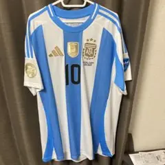 Item thumbnail for item 78ca0619-5e59-4797-8c92-2bbee9150a73