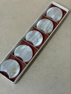 MARBLE CRAFT 大理石の置物