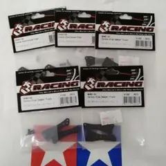 Item thumbnail for item 8240c0ce-8bac-4ccc-b463-84270857cd8c