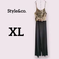 Item thumbnail for item f39ca373-13aa-4e84-a6e4-a672f346f9da