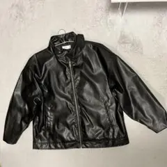 Item thumbnail for item 7191ccce-0fde-40c7-9e14-6d675efe2ace