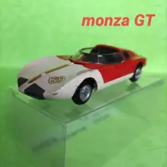 2025年最新】TEKNO MONZA GTの人気アイテム - メルカリ