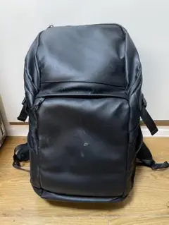 BECKMANN バックパックSTREET FLX