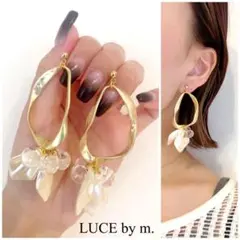 Item thumbnail for item 74d9fcb4-dcda-43bf-9c05-980bb5fe87a8