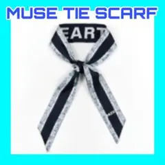 BTS ジミン JIMIN MUSE TIE SCARF スカーフ img-10_2bc07daf-2339-444e-b52f