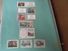Item thumbnail for item da0c0202-74c7-427e-b397-b6d4bbd167a4