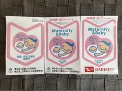 Item thumbnail for item 0f56fea8-09fc-45bc-b7eb-c802d6681ca8